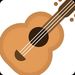 Profile Picture of Hannah Mayberry (@adamglambertfan) on Pinterest