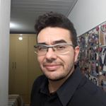 Profile Picture of Jean  Pablo Costa (@jeanpablocosta77) on Instagram