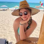Profile Picture of Emily Schwartz (@emilyy.schwartz) on Instagram