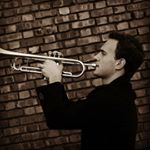 Profile Picture of Michael Frisbie (@m_frisbie) on Instagram