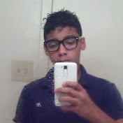 Profile Picture of Isiah Kelly (@isiahkelly6478) on Youtube