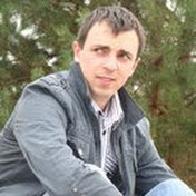 Profile Picture of Kamil Tracz (@masterkamil46) on Youtube