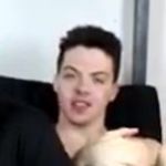 Profile Picture of Thomas Paulsen (@thomas.048) on Instagram
