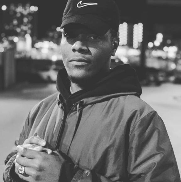 Profile Picture of Ramone Trapstar (@wah_yuh) on Poshmark