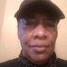 Profile Picture of Sue Whitstyne (@sue.whitstyne.7) on Facebook