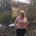 Profile Picture of Anne Kirchhoff (@anne.kirchhoff.7) on Facebook