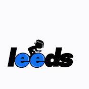 Profile Picture of Leeds Bicycle Solutions (@EbikerigLEED) on Youtube