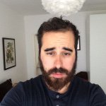 Profile Picture of Ivan Cole (@ivanjamescole) on Instagram