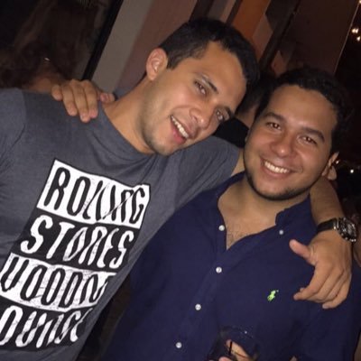 Profile Picture of Keith Britton (@keithpty2) on Twitter