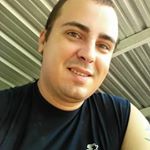 Profile Picture of Earl McDaniel (@gmack177) on Instagram