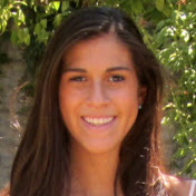 Profile Picture of Simone Rodriguez (@simonerodriguez5831) on Youtube