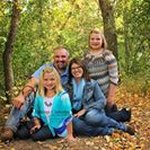 Profile Picture of Kim Meier (@meier3179) on Instagram