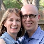 Profile Picture of Chad Chesney (@chesneychad) on Instagram