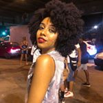 Profile Picture of Bianca Alcantara (@biancaalcantara15) on Instagram