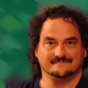 Profile Picture of John Rzepka (@293583333) on Myspace