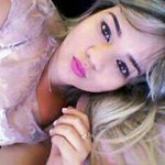 Profile Picture of Roberta Harume (@rohharume) on Instagram