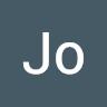Profile Picture of Jo Foster (@@jocarersleeds) on Tiktok