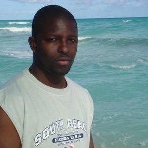 Profile Picture of Chris Wannamaker (@inigmah) on Myspace