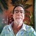 Profile Picture of Kenneth McCabe (@kenneth.mccabe.7334) on Facebook