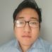 Profile Picture of Carlos Alonso (@carlos.alonso.7568596) on Facebook