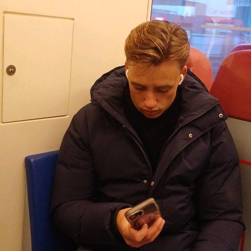 Profile Picture of florin (@florin6456) on Tiktok