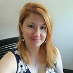 Profile Picture of Marie-Pierre Labrecque (@mariepgateaux) on Instagram
