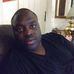 Profile Picture of John Gatson (@john.gatson.359) on Facebook