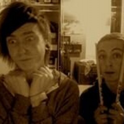 Profile Picture of Rosetta Thompson (@Schumm__Fern_62) on Twitter