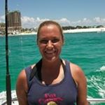 Profile Picture of Michelle Sevigny Brack (@michbev7e) on Instagram