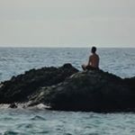 Profile Picture of Marc Valois (@marc_valois) on Instagram