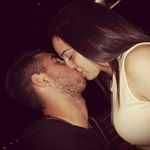 Profile Picture of mario miguel rego peixoto (@mariomiguel2017) on Instagram