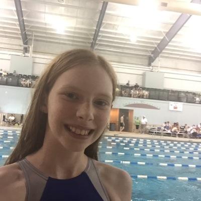 Profile Picture of Penelope Marlowe (@MarlowePenelope) on Twitter