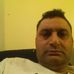 Profile Picture of Paramjitjohal Johal (@paramjitjohal.johal.3) on Facebook