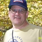 Michael Fait - Facebook Profile Picture of Michael Fait (@mgfait) on Facebook