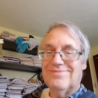 Profile Picture of Jim Roth (@jim-roth-21) on Quora