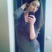 Profile Picture of Alexia Weisgerber (@alexia.weisgerber.355) on Facebook