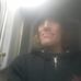 Profile Picture of Jesse Driggs (@jesse.driggs.31) on Facebook