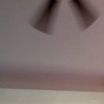 Profile Picture of Brett (@brett_hutton_at_kerr) on Instagram