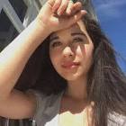 Profile Picture of   6275c10a6230e5a6558c422afab... (@sylvia.maude) on Tiktok