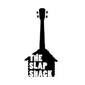 Profile Picture of The Slap Shack (@theslapshack6680) on Youtube