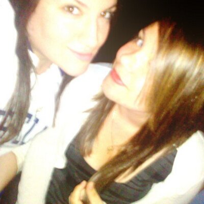 Taylor Cartwright - Twitter Profile Picture of Taylor Cartwright (@x__Tay) on Twitter