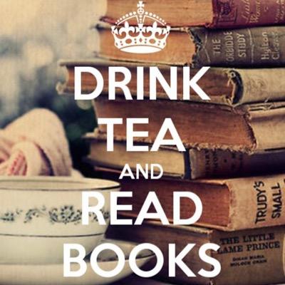 Profile Picture of Selena Strantz-Scott (@sescott72) on Twitter