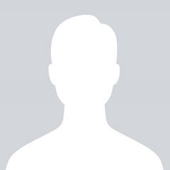 Profile Picture of Shan Judge (@shanjudge1) on Tiktok