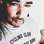 Profile Picture of martin kloster (@kloster.martin) on Instagram