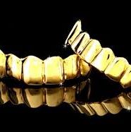 Profile Picture of Jeremiah Cauley (@jeremiah.cauley.12) on Facebook