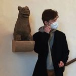 Profile Picture of Daniel Lauer (@dlauers) on Instagram