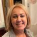 Profile Picture of Erica Luder (@erica.luder) on Facebook