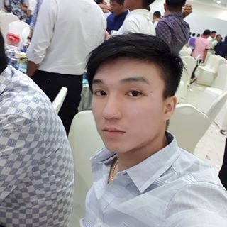 Profile Picture of Jin Long (金龙) (@Jin-Long) on Facebook