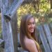 Profile Picture of Jordan Alexksy Bohl (@Jordanbohl) on Pinterest