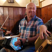 Profile Picture of Paul McCann (@paulmccannconcertina) on Youtube